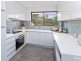 9/5 Durham Close, Macquarie Park NSW 2113