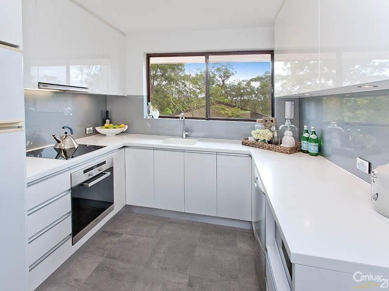 9/5 Durham Close, Macquarie Park NSW 2113