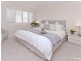 9/5 Durham Close, Macquarie Park NSW 2113