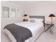 9/5 Durham Close, Macquarie Park NSW 2113
