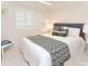 9/5 Durham Close, Macquarie Park NSW 2113
