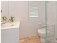 9/5 Durham Close, Macquarie Park NSW 2113