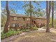 9/5 Durham Close, Macquarie Park NSW 2113