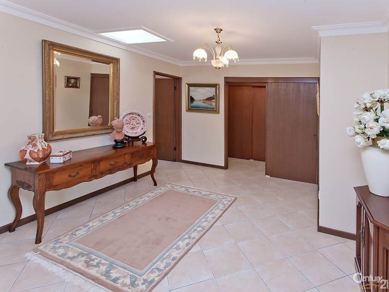 7 Emerstan Drive, Castle Cove NSW 2069