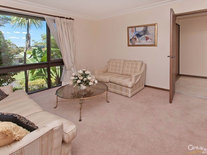 7 Emerstan Drive, Castle Cove NSW 2069