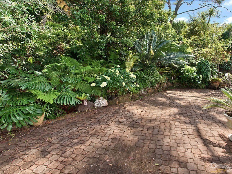 7 Emerstan Drive, Castle Cove NSW 2069