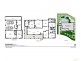 7 Emerstan Drive, Castle Cove NSW 2069 Floorplan