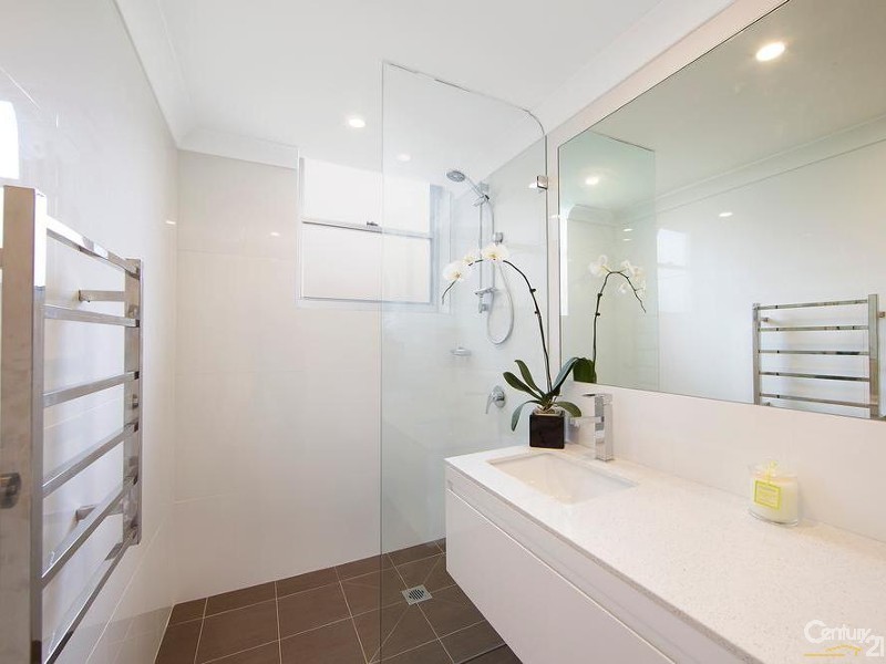 15/13 Wheatleigh Street, Crows Nest NSW 2065