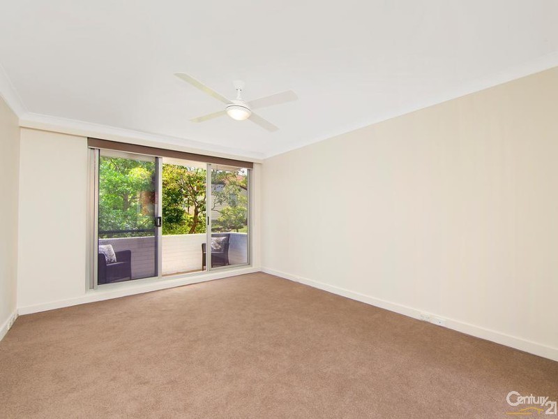 15/13 Wheatleigh Street, Crows Nest NSW 2065