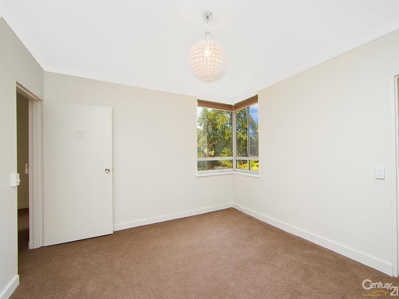 15/13 Wheatleigh Street, Crows Nest NSW 2065