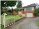 30 Warrane Road, Roseville Chase NSW 2069