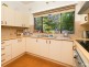 30 Warrane Road, Roseville Chase NSW 2069