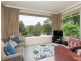 30 Warrane Road, Roseville Chase NSW 2069