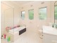 30 Warrane Road, Roseville Chase NSW 2069
