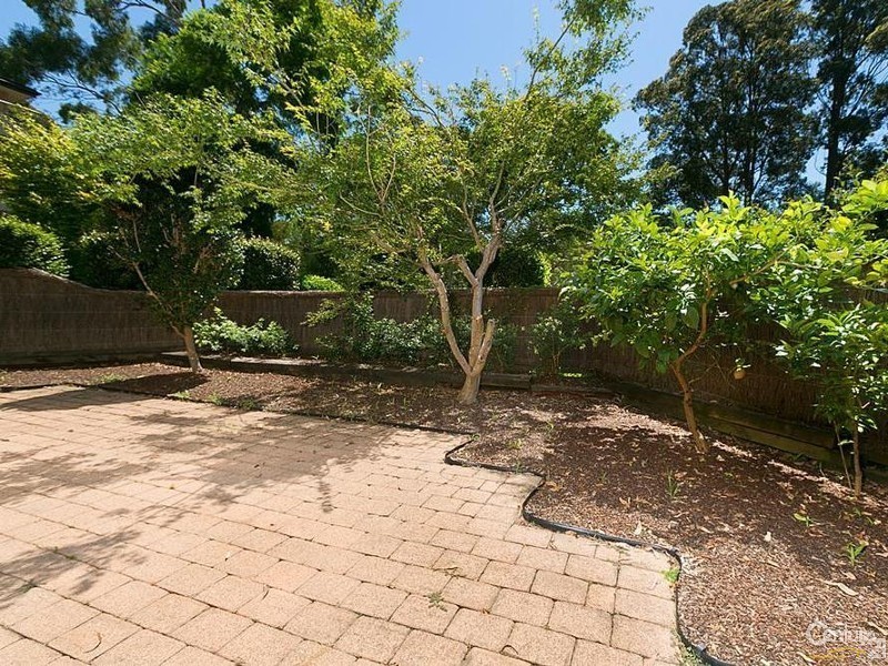 14/1-15 Tuckwell Place, Macquarie Park NSW 2113