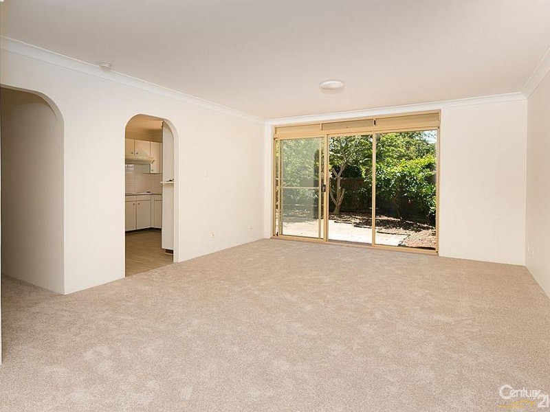 14/1-15 Tuckwell Place, Macquarie Park NSW 2113