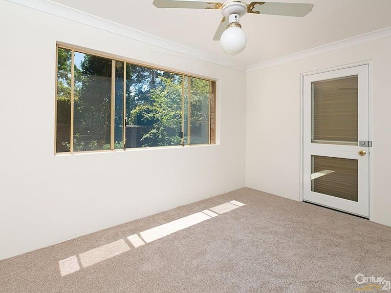 14/1-15 Tuckwell Place, Macquarie Park NSW 2113