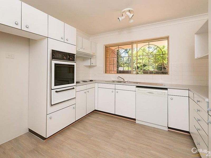 14/1-15 Tuckwell Place, Macquarie Park NSW 2113