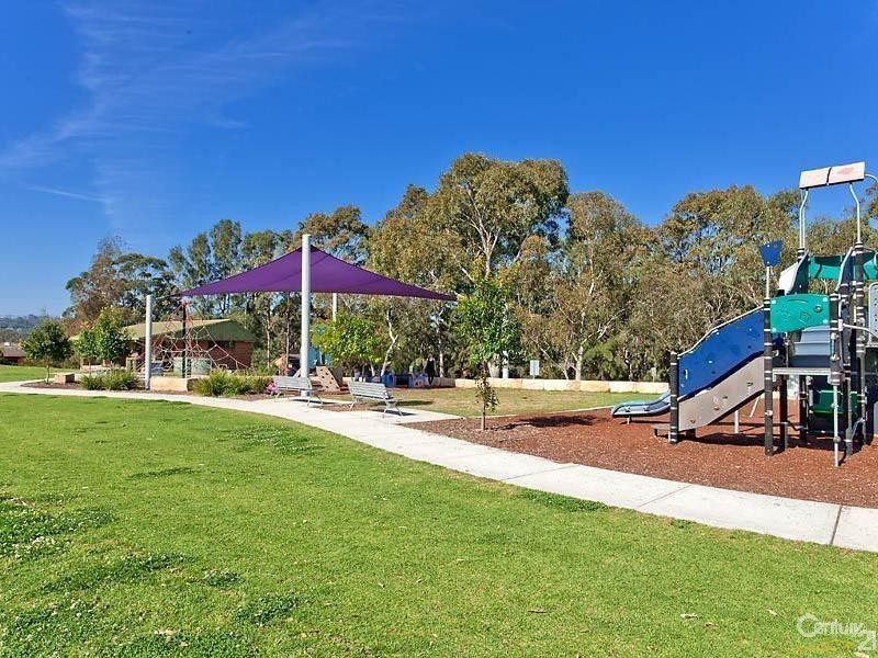 14/1-15 Tuckwell Place, Macquarie Park NSW 2113