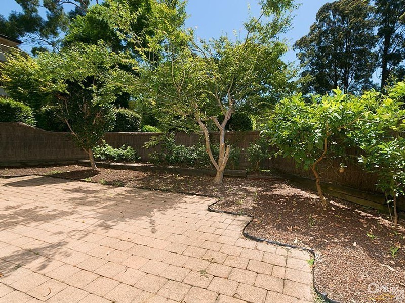 14/1-15 Tuckwell Place, Macquarie Park NSW 2113