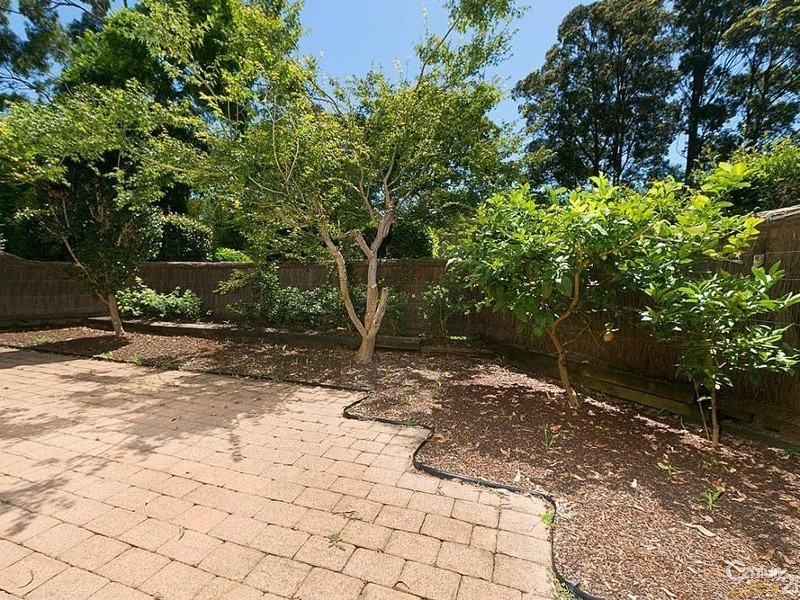 14/1-15 Tuckwell Place, Macquarie Park NSW 2113