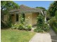 8 Crabbes Avenue, Willoughby NSW 2068