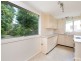 8 Crabbes Avenue, Willoughby NSW 2068