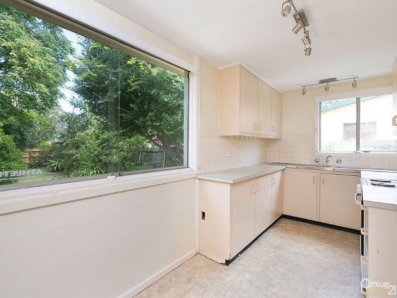8 Crabbes Avenue, Willoughby NSW 2068