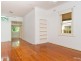 8 Crabbes Avenue, Willoughby NSW 2068