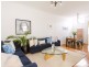 8 Crabbes Avenue, Willoughby NSW 2068