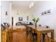 8 Crabbes Avenue, Willoughby NSW 2068
