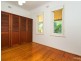 8 Crabbes Avenue, Willoughby NSW 2068