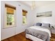 8 Crabbes Avenue, Willoughby NSW 2068