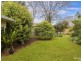 8 Crabbes Avenue, Willoughby NSW 2068
