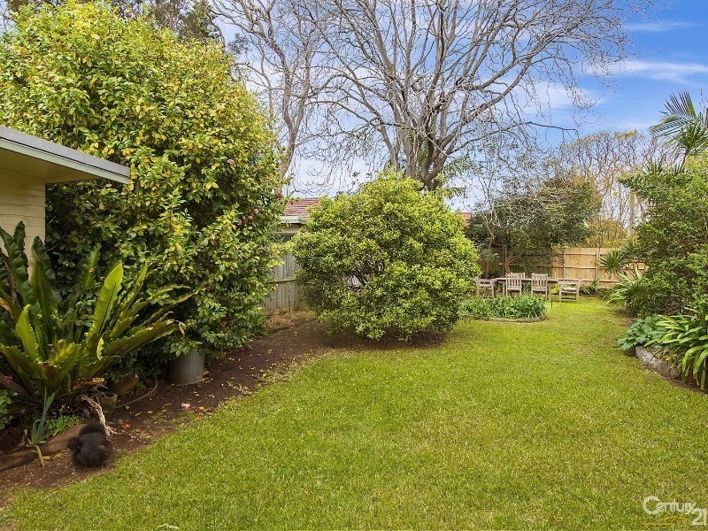 8 Crabbes Avenue, Willoughby NSW 2068