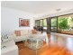 4/7 Boronia Street, Wollstonecraft NSW 2065