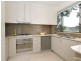 4/7 Boronia Street, Wollstonecraft NSW 2065