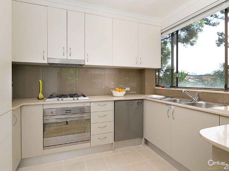 4/7 Boronia Street, Wollstonecraft NSW 2065