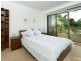 4/7 Boronia Street, Wollstonecraft NSW 2065