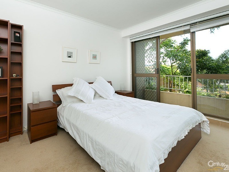 4/7 Boronia Street, Wollstonecraft NSW 2065