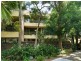 4/7 Boronia Street, Wollstonecraft NSW 2065
