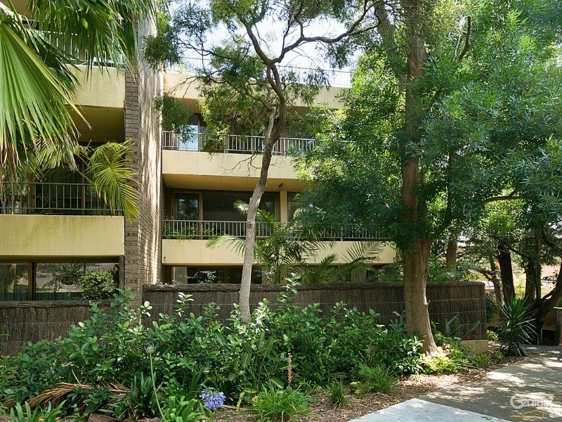 4/7 Boronia Street, Wollstonecraft NSW 2065