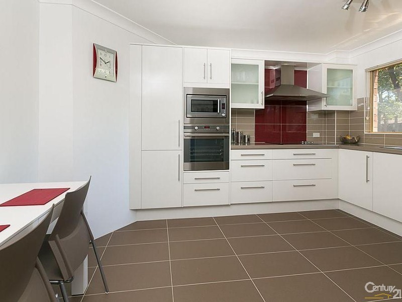 24/1-15 Tuckwell Place, Macquarie Park NSW 2113