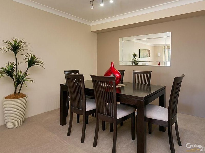 24/1-15 Tuckwell Place, Macquarie Park NSW 2113