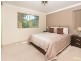 24/1-15 Tuckwell Place, Macquarie Park NSW 2113