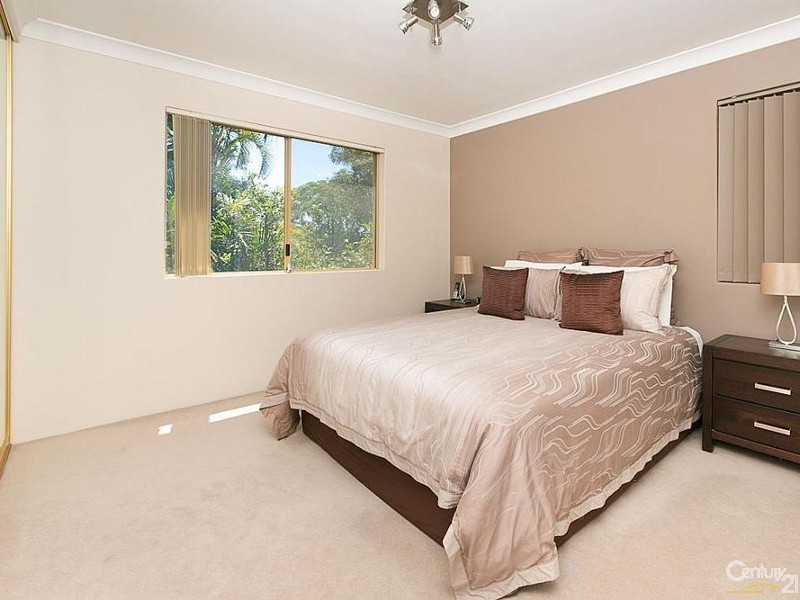 24/1-15 Tuckwell Place, Macquarie Park NSW 2113