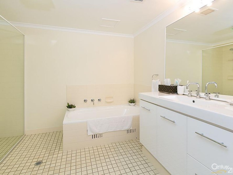 24/1-15 Tuckwell Place, Macquarie Park NSW 2113