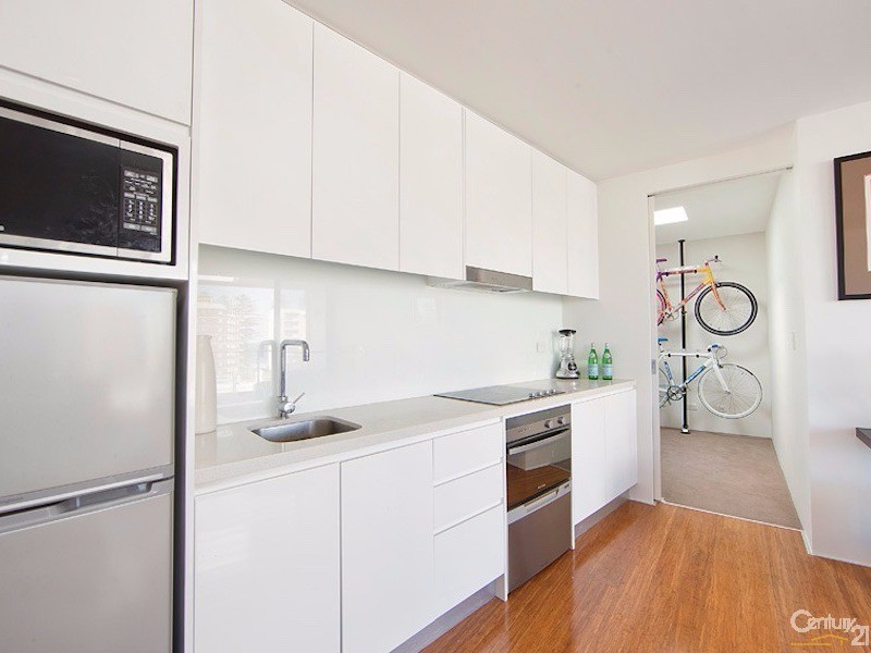 27/53-57 Pittwater Road, Manly NSW 2095