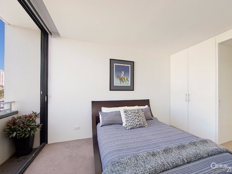27/53-57 Pittwater Road, Manly NSW 2095