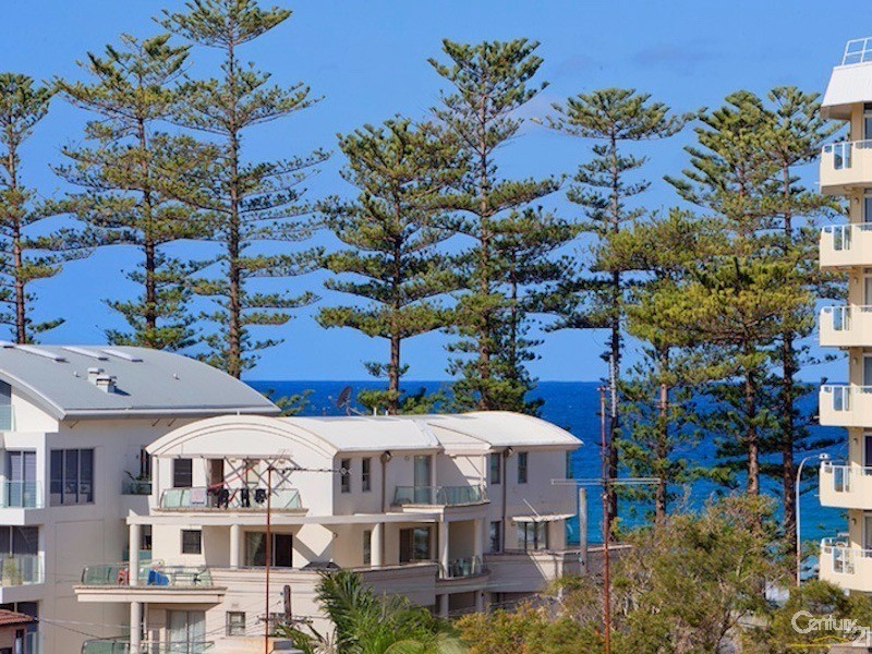 27/53-57 Pittwater Road, Manly NSW 2095